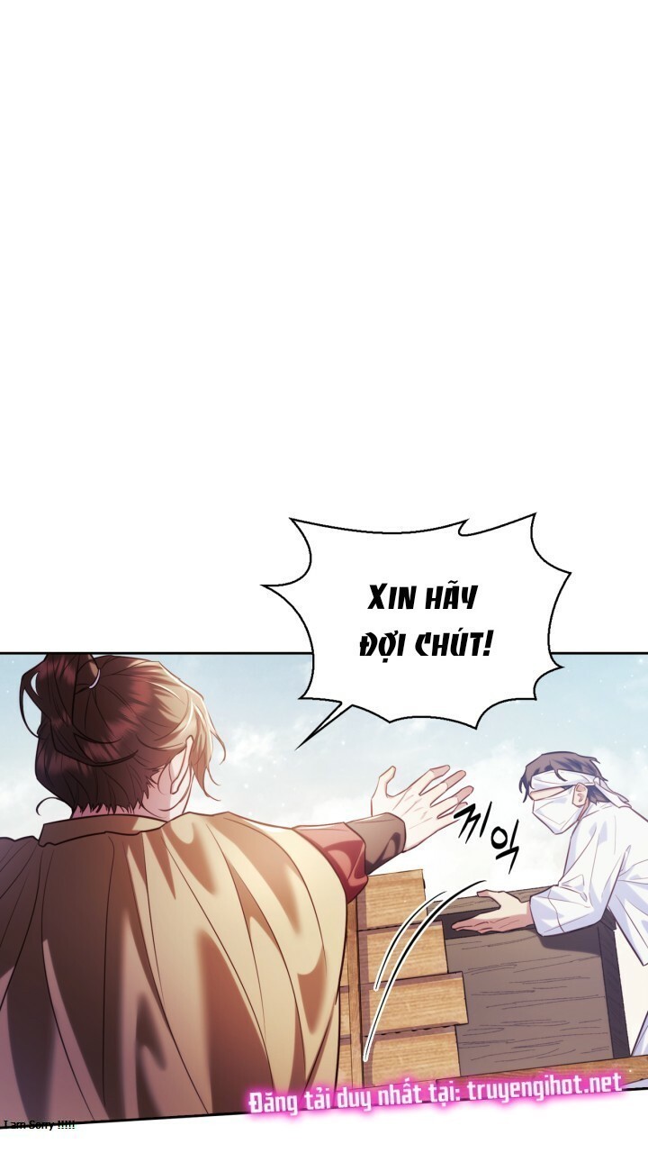 [18+] trăng nơi đỉnh núi chapter 53 23