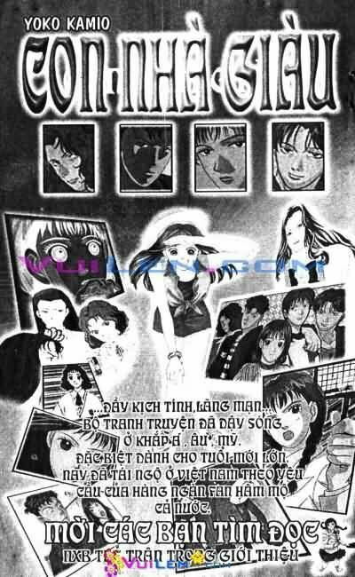 vương tử takeru chapter 16 165