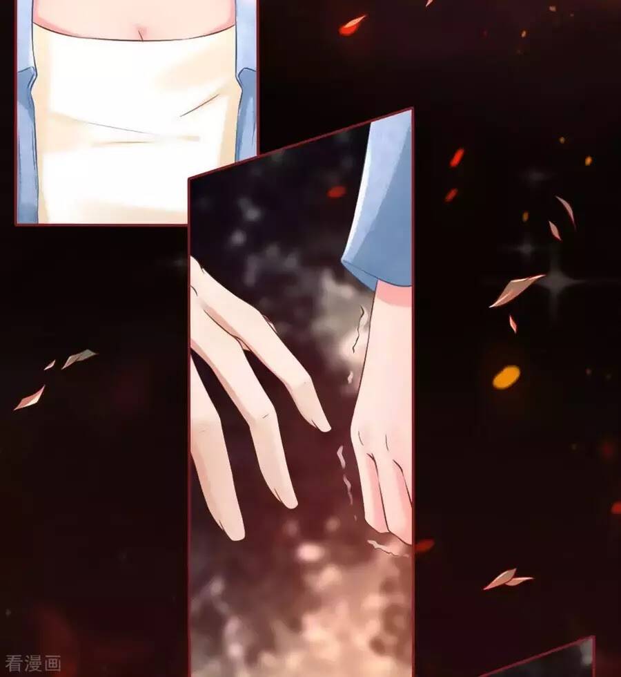 tân nương của âm dương giới chapter 87 80