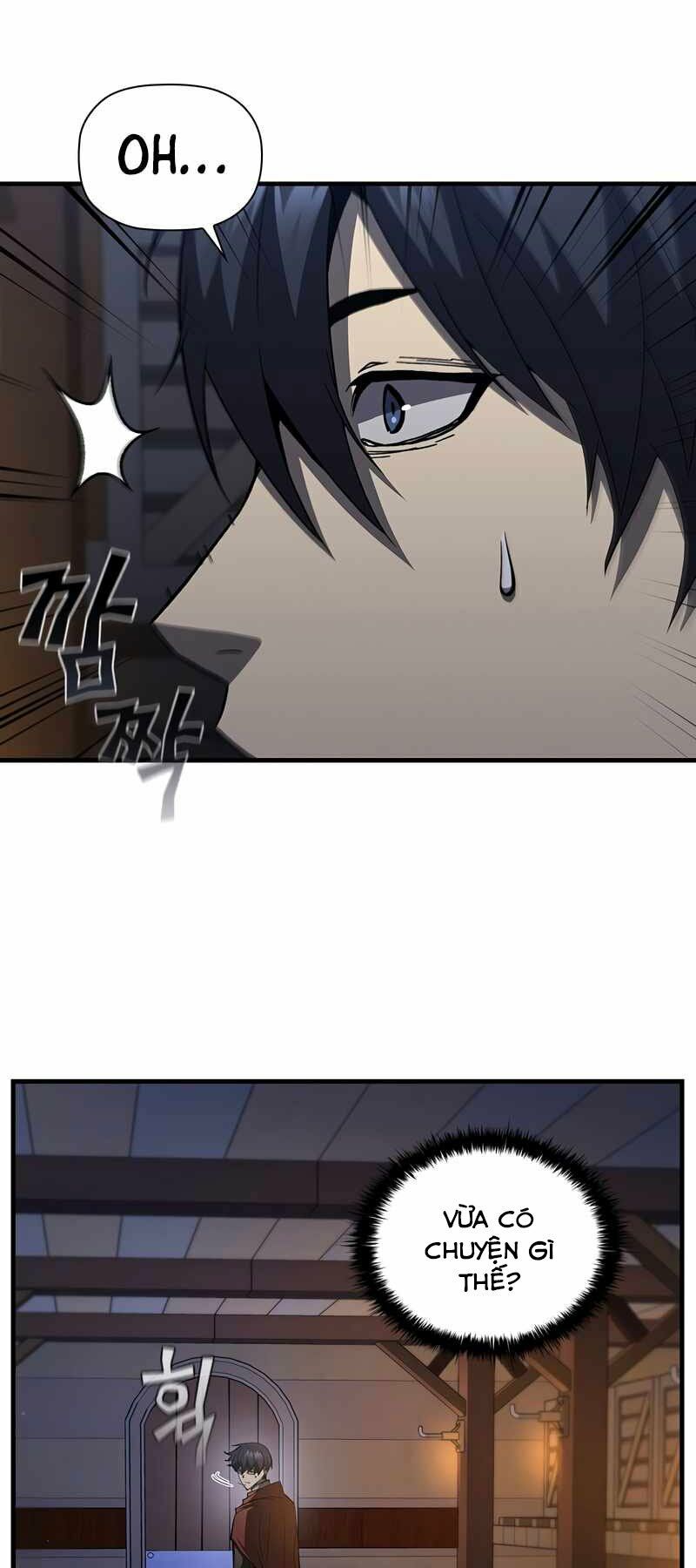 khát vọng trỗi dậy chapter 107 32