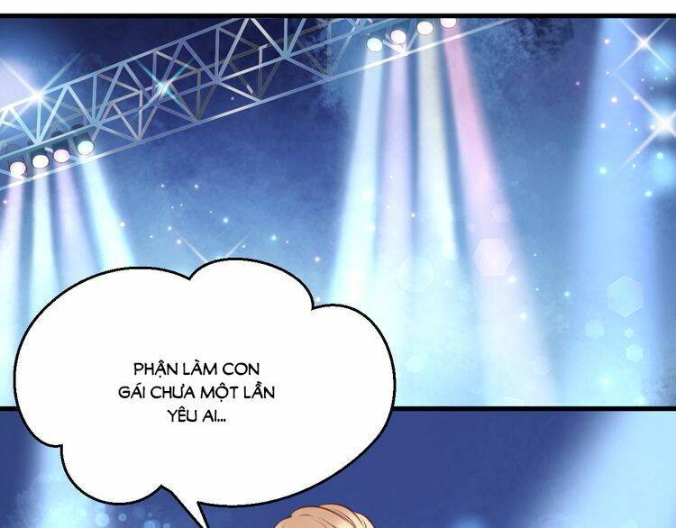 lượm được 1 tiểu hồ ly chapter 60 2
