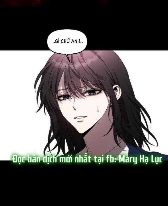 Tự Do Trong Mơ chapter 34.2 23