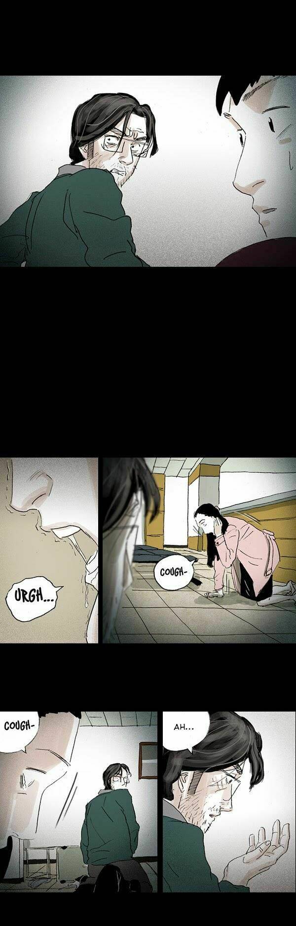 shard of sin chapter 13 28