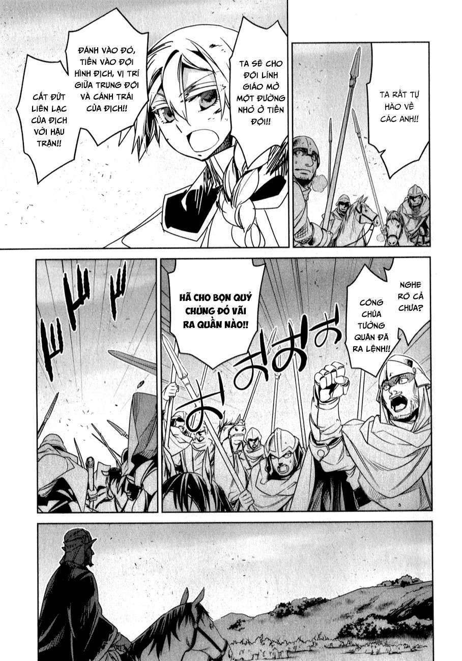 maoyuu maoh yuusha chapter 37 39