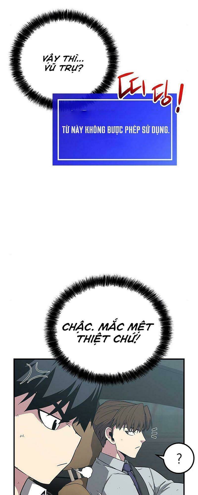 đấng cứu thế được chọn lựa chapter 7 64