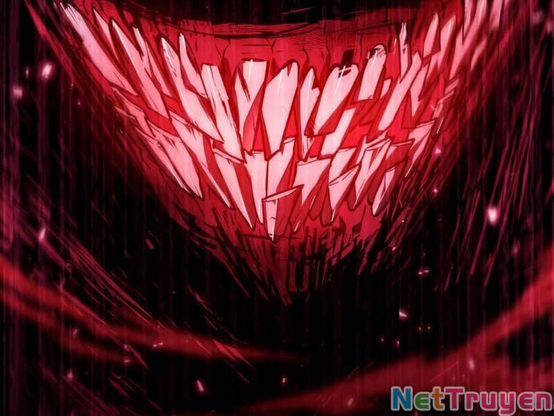 thế giới hậu tận thế chapter 38 142