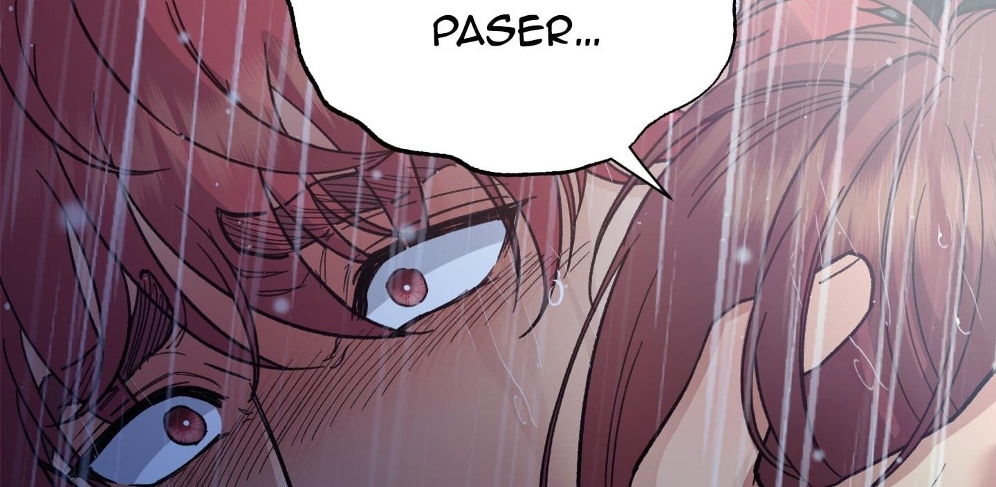 [18+] một lòng một dạ chapter 98.2 116