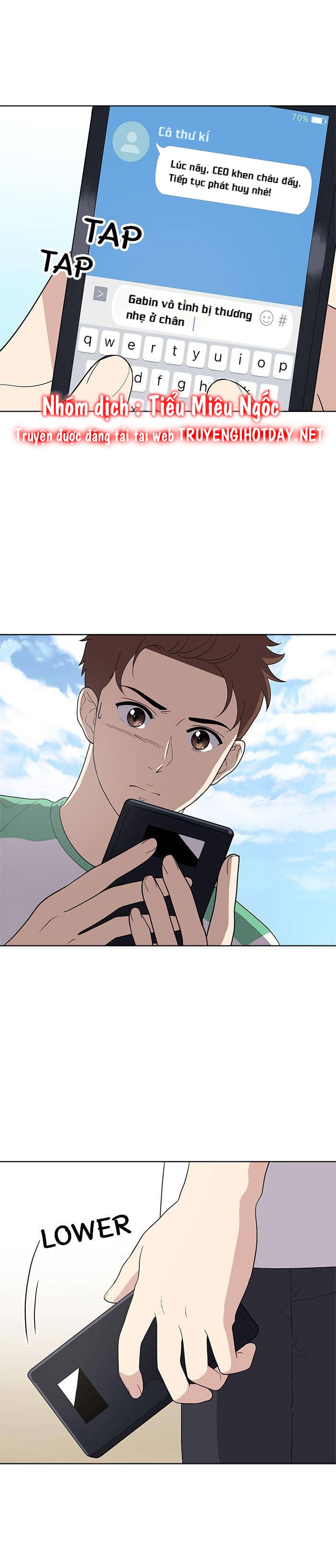 tuyệt vọng chapter 59 30