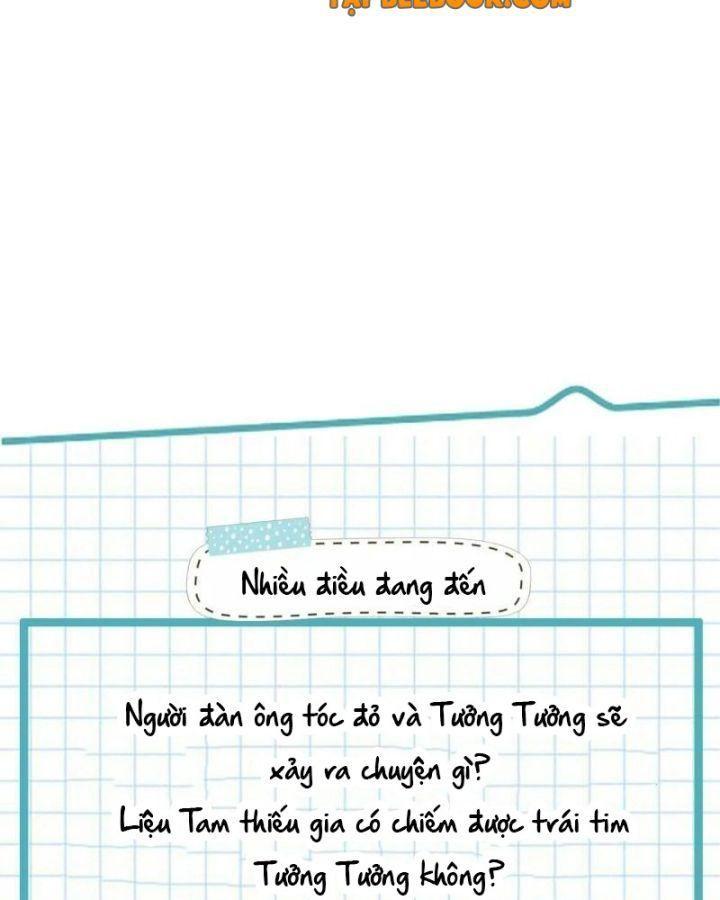 tái sinh tương ngộ chapter 33 30