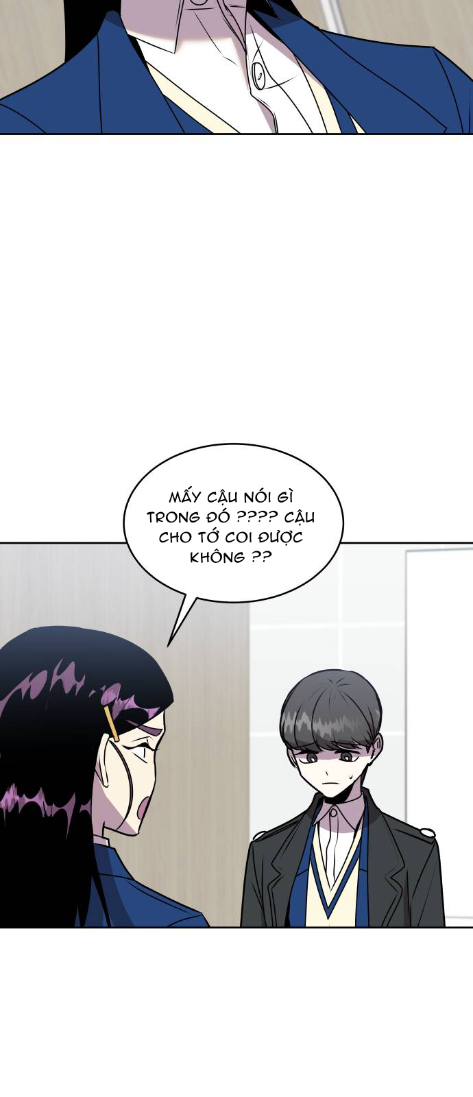 bí mật tình bạn chapter 7 21