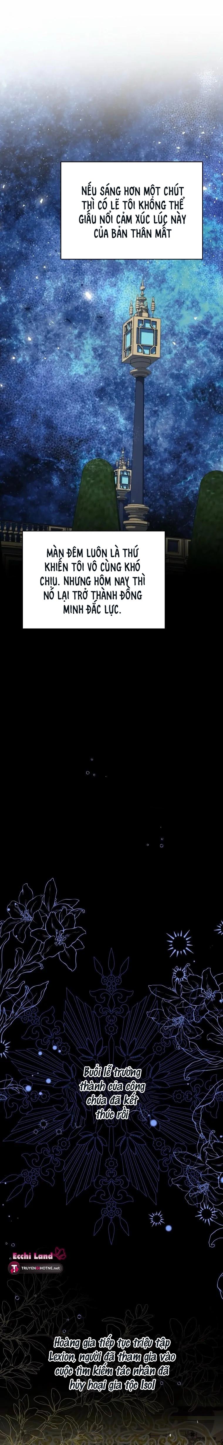 nam chủ cố chấp biến tôi thành nữ chủ chapter 6.2 10