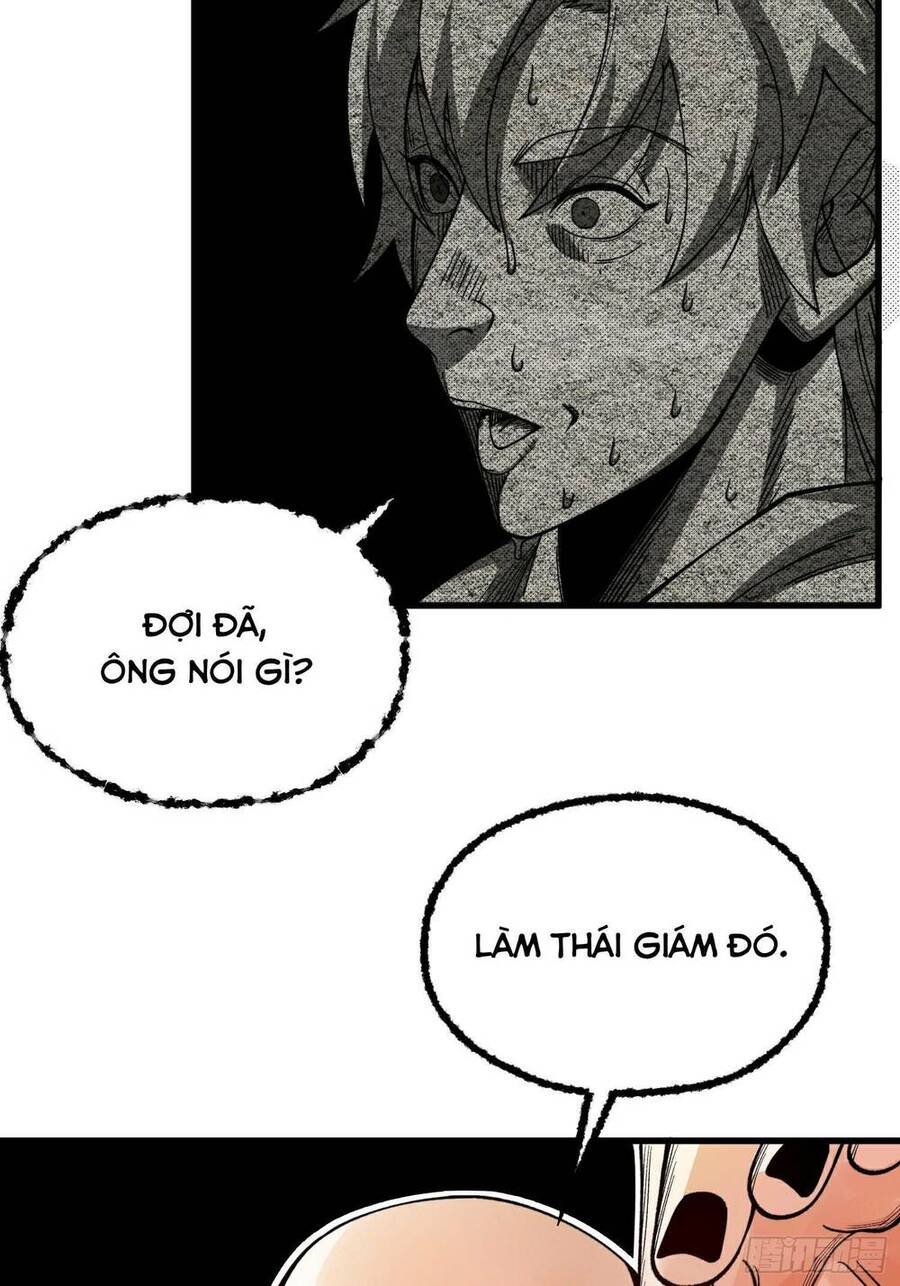 khoa học tu tiên, đạo pháp đăng thiên chapter 1 57