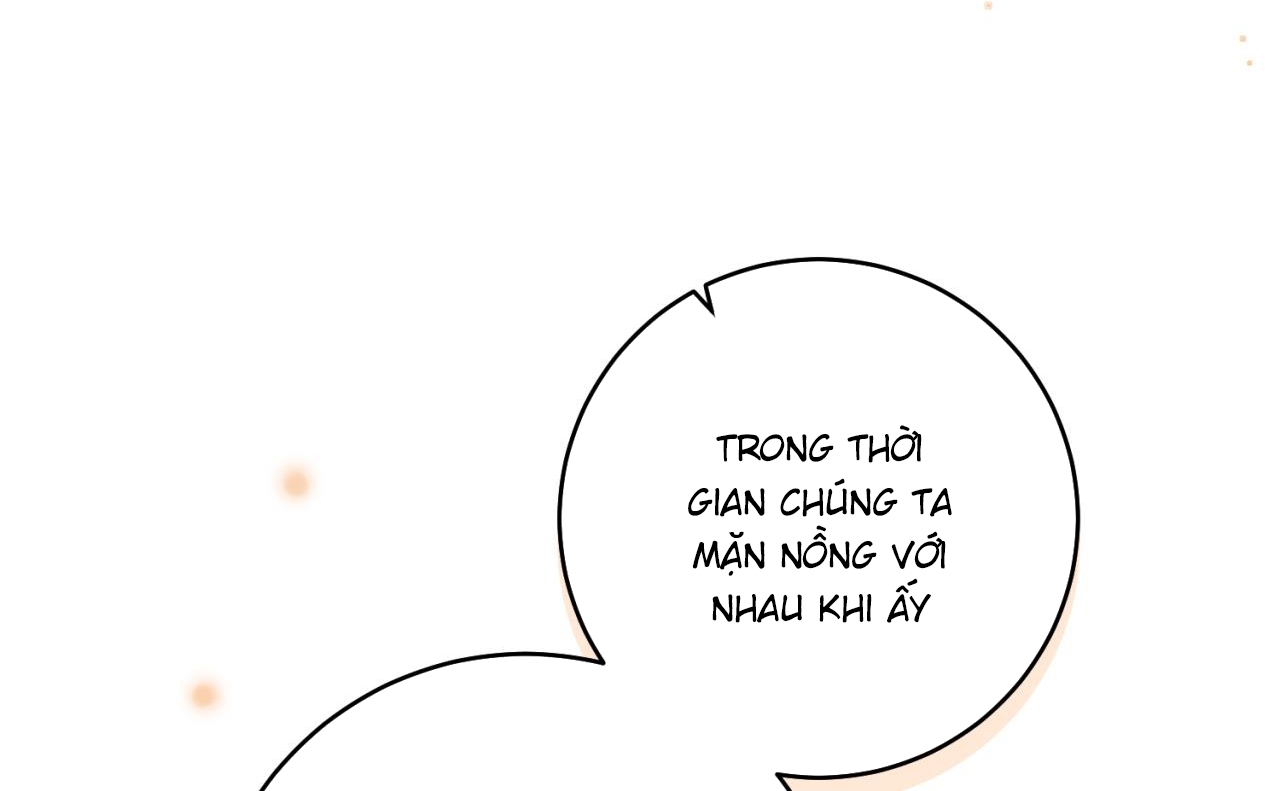 tình mình khó nói chapter 15 248