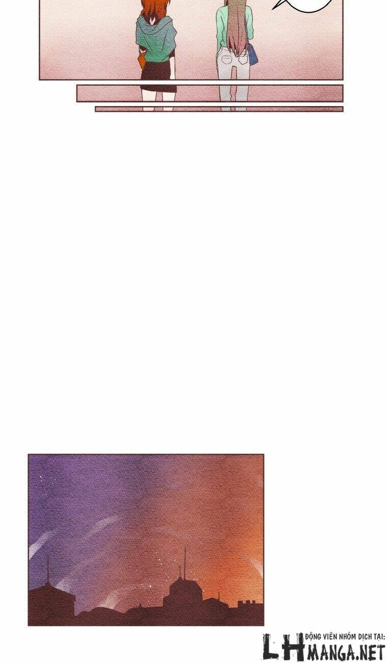 may i shake your hand chapter 2 31