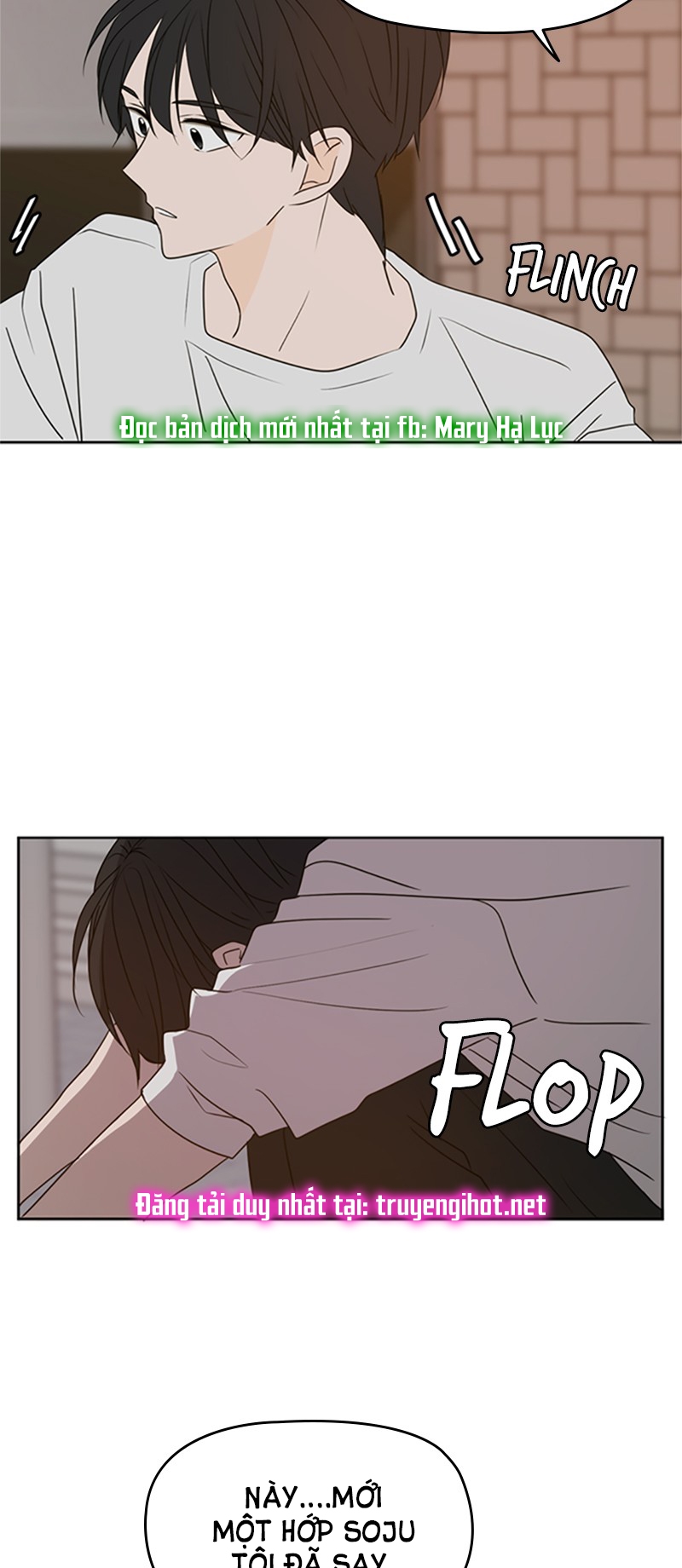 hẹn gặp anh ở kiếp thứ 19 chapter 78 19