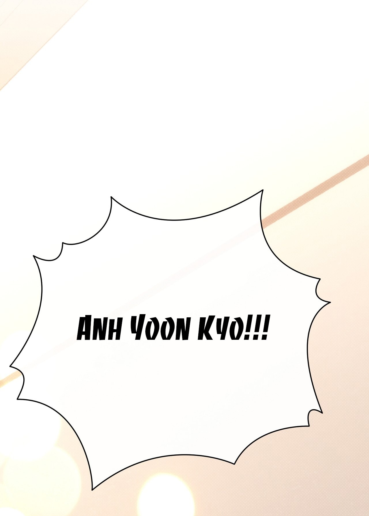 [18+] Trời Sinh Địch Thủ chapter 51.2 17