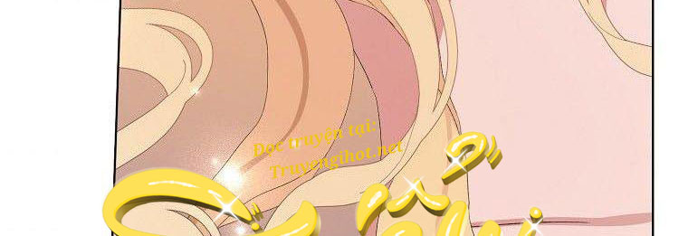 xin hãy kết hôn với em chapter 36 31