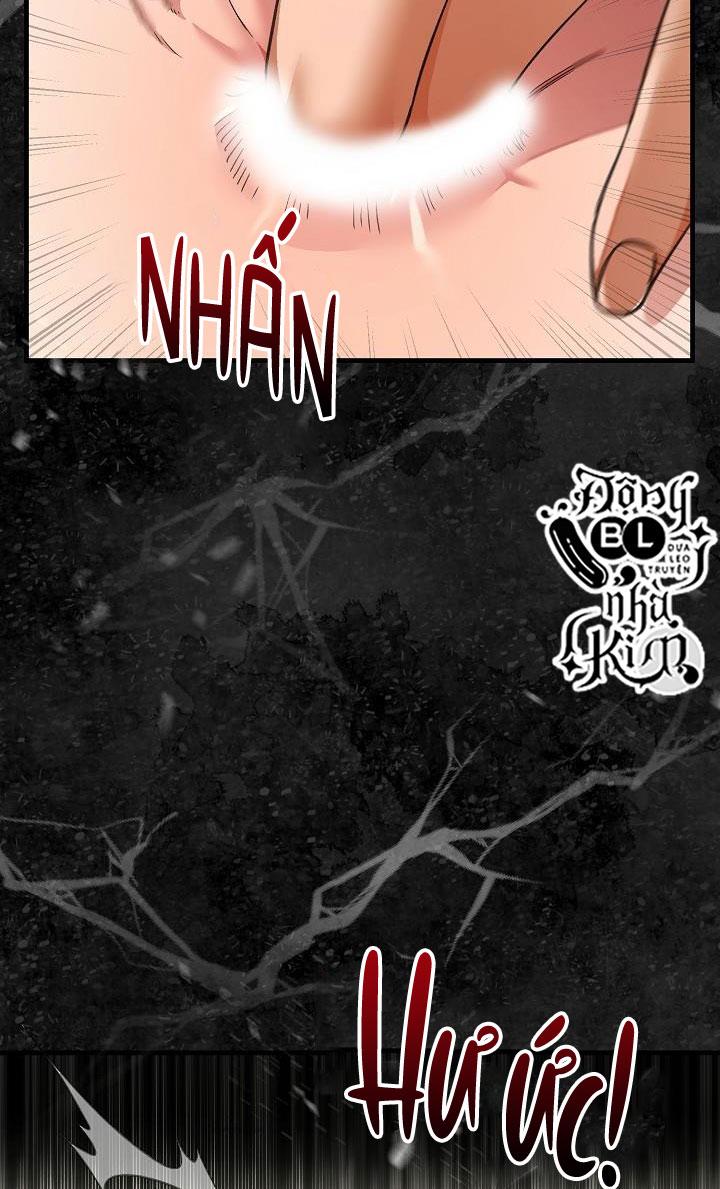 chuyến tàu điên cuồng chapter 24 8