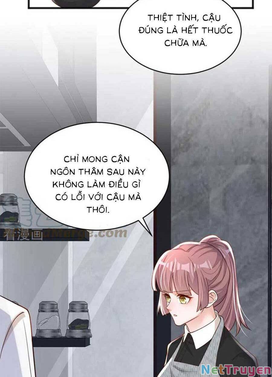 ác ma thì thầm chapter 95 32