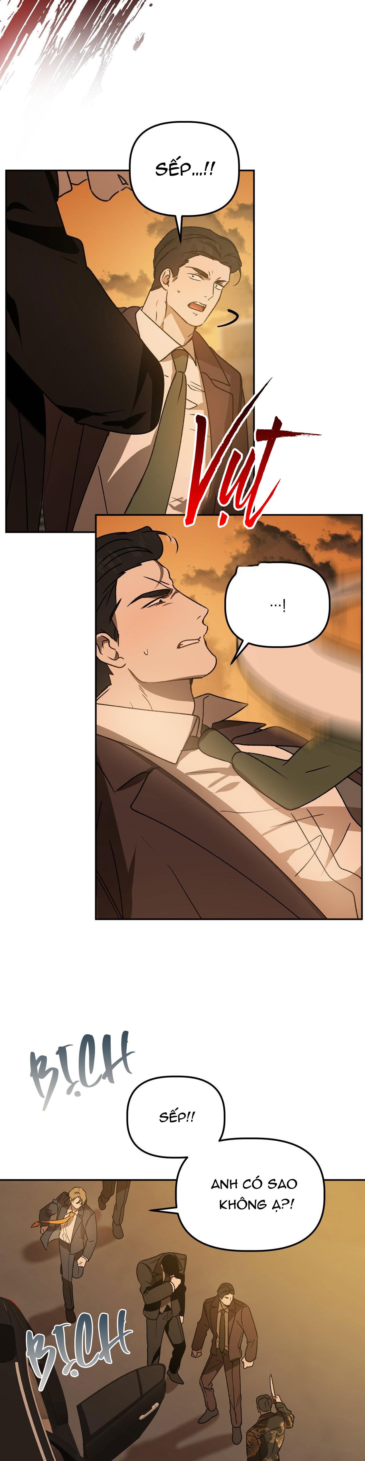 đã hiểu chưa chapter 46 2