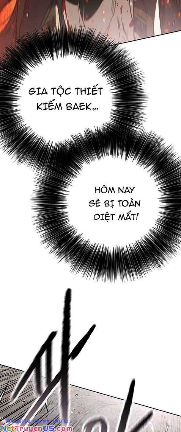 kiếm sĩ bất bại chapter 172 2