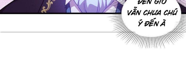 trở thành vương giả sau khi bị cắn chapter 11 136