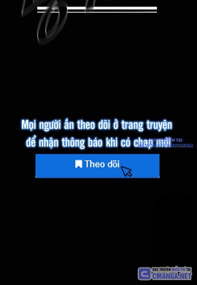 shark - cá mập chapter 304 89