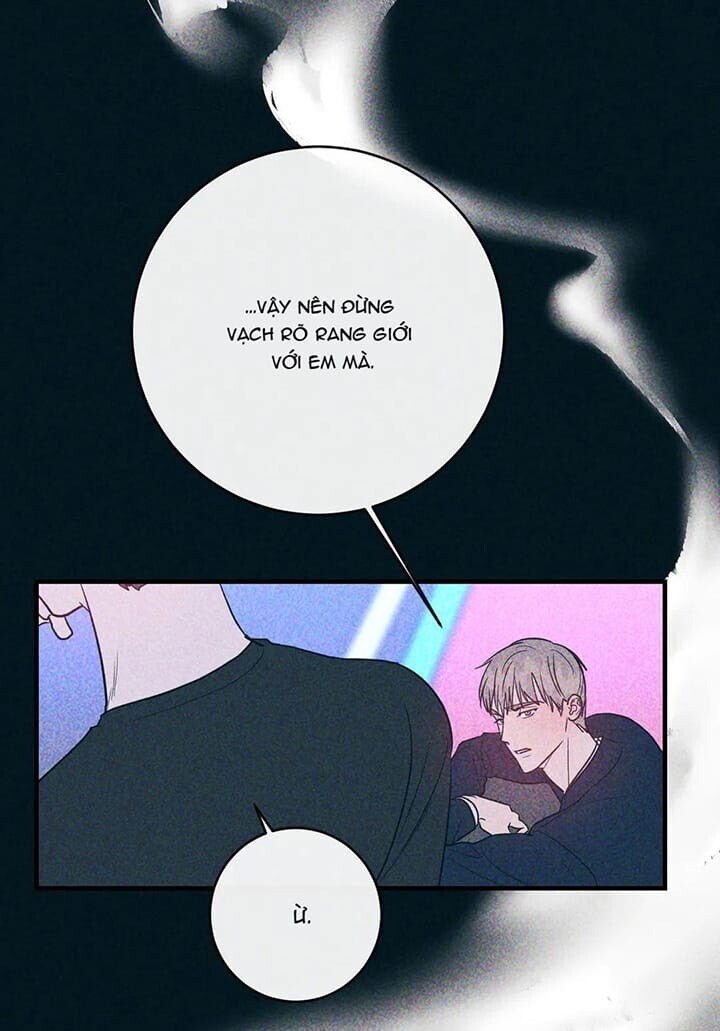 tình yêu ngây dại chapter 12 3