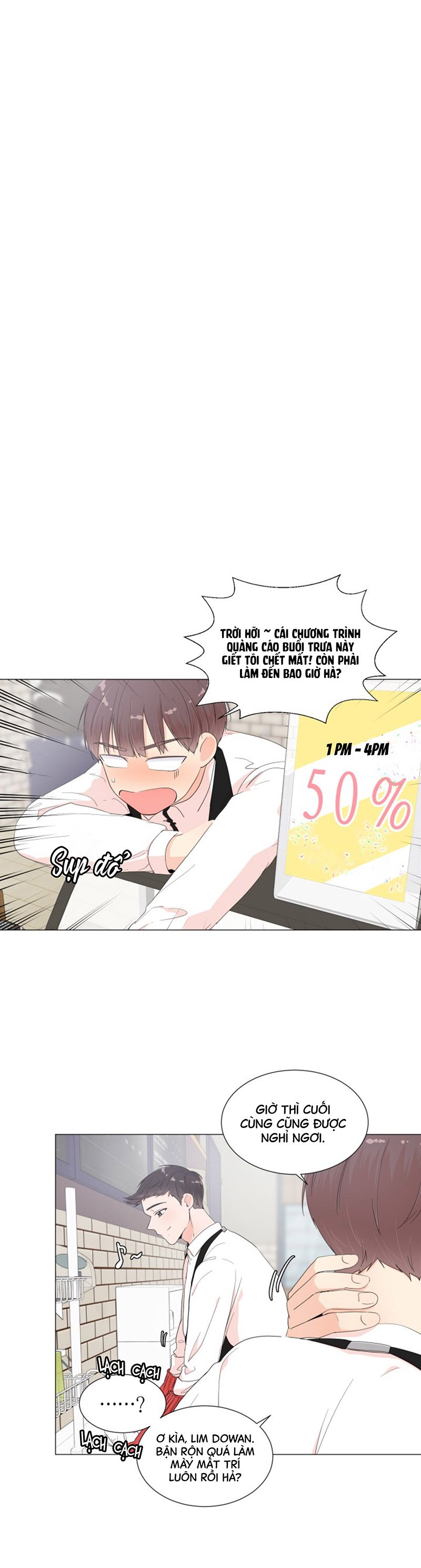 phòng cạnh phòng chapter 8 13