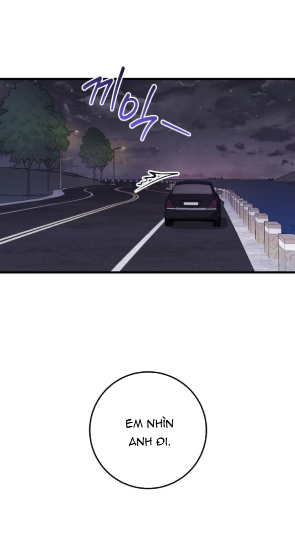 Nóng Lòng Muốn Giày Vò Em chapter 61.1 8