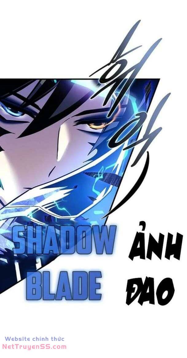 chuyển sinh thành ác nhân chapter 132 50