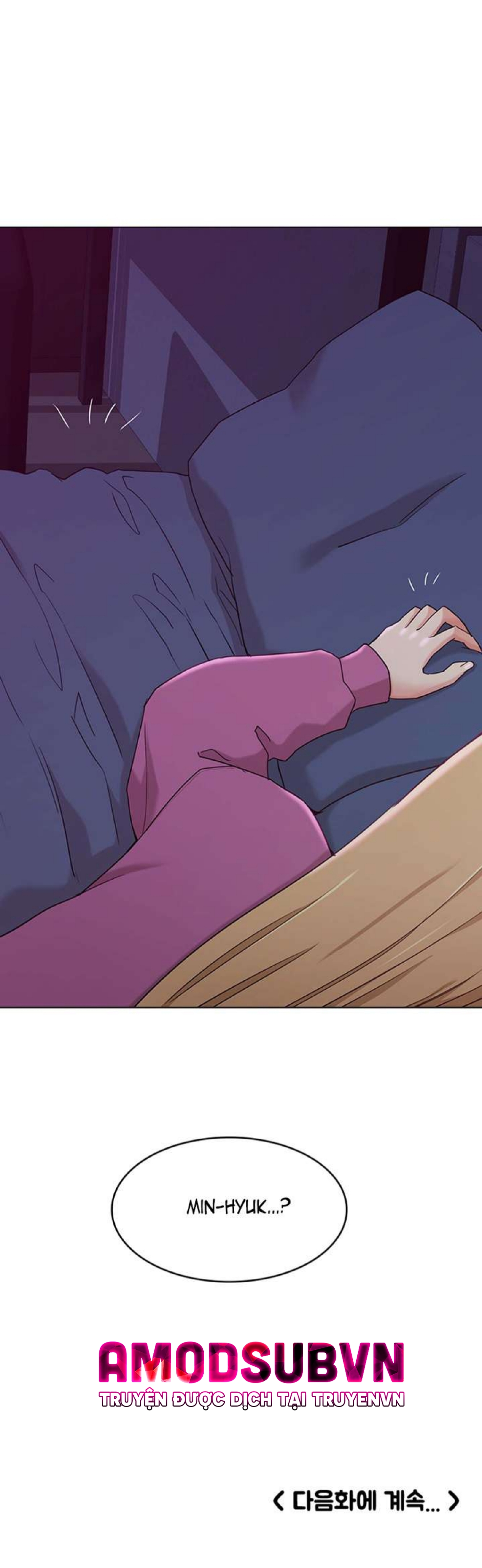 chị của bạn gái chapter 10 36