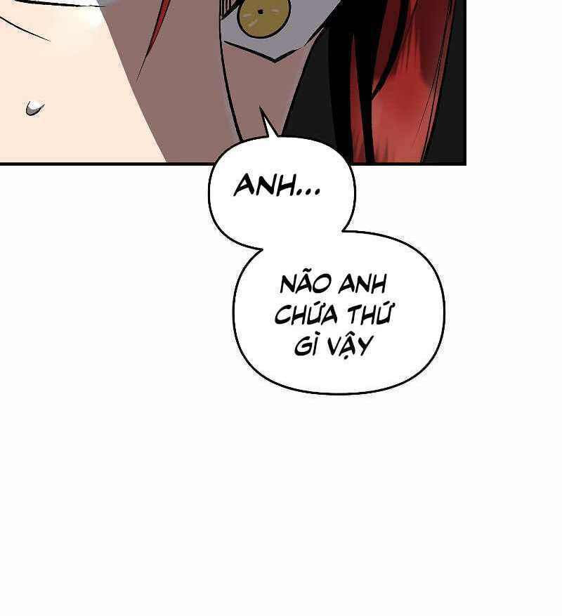 con đường diệt thần chapter 25 96