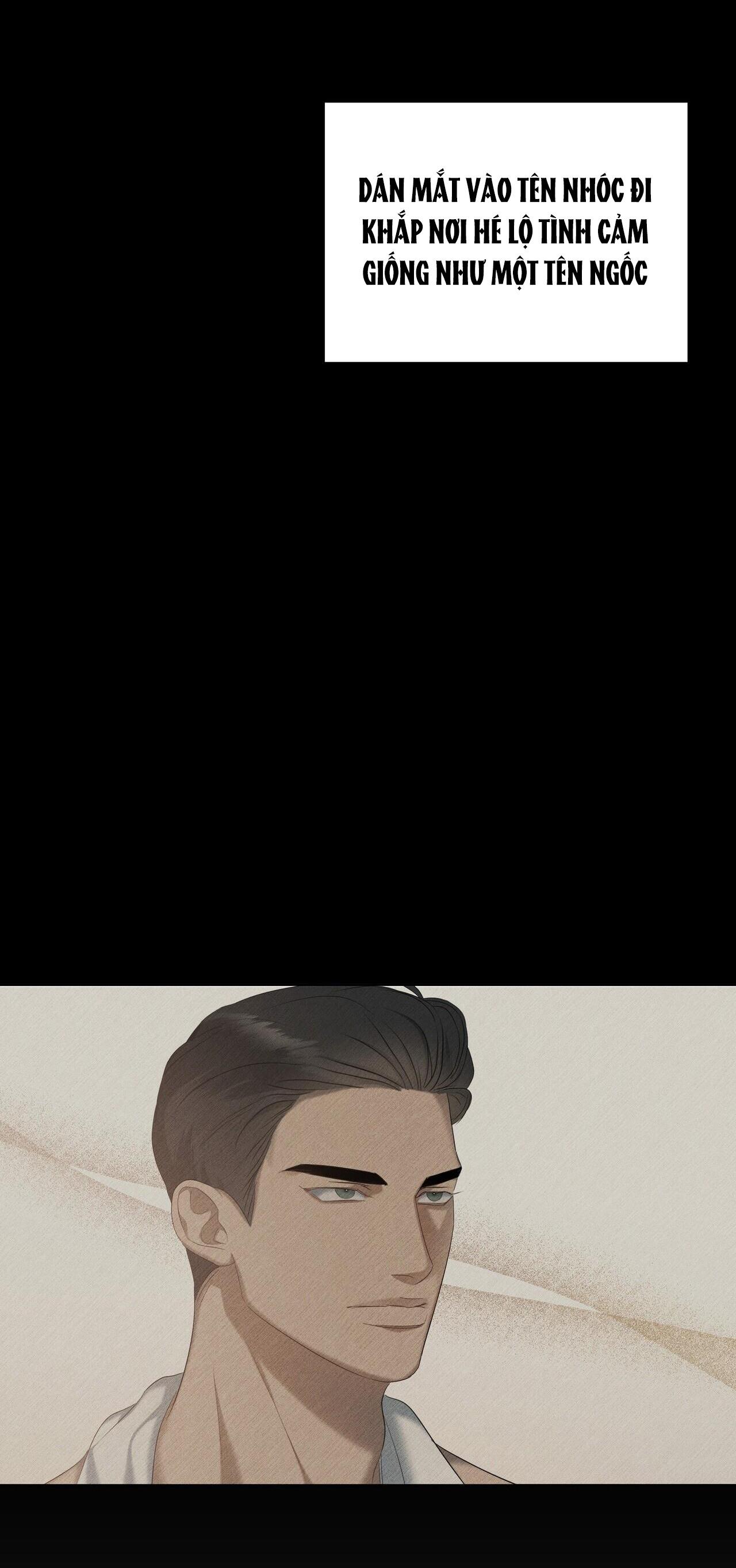 cầu thủ bóng nước chapter 11 46