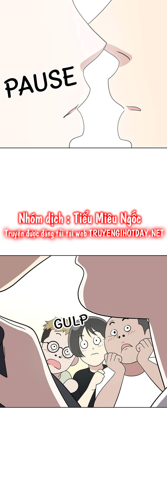 tuyệt vọng chapter 51 16