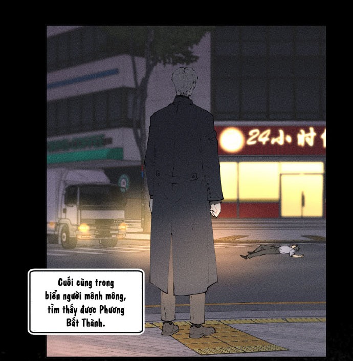 ông chồng nham hiểm xuyên không yêu tôi quá phải làm sao? chapter 4 58