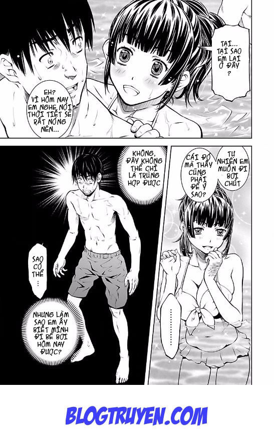 delusional love chapter 11 22