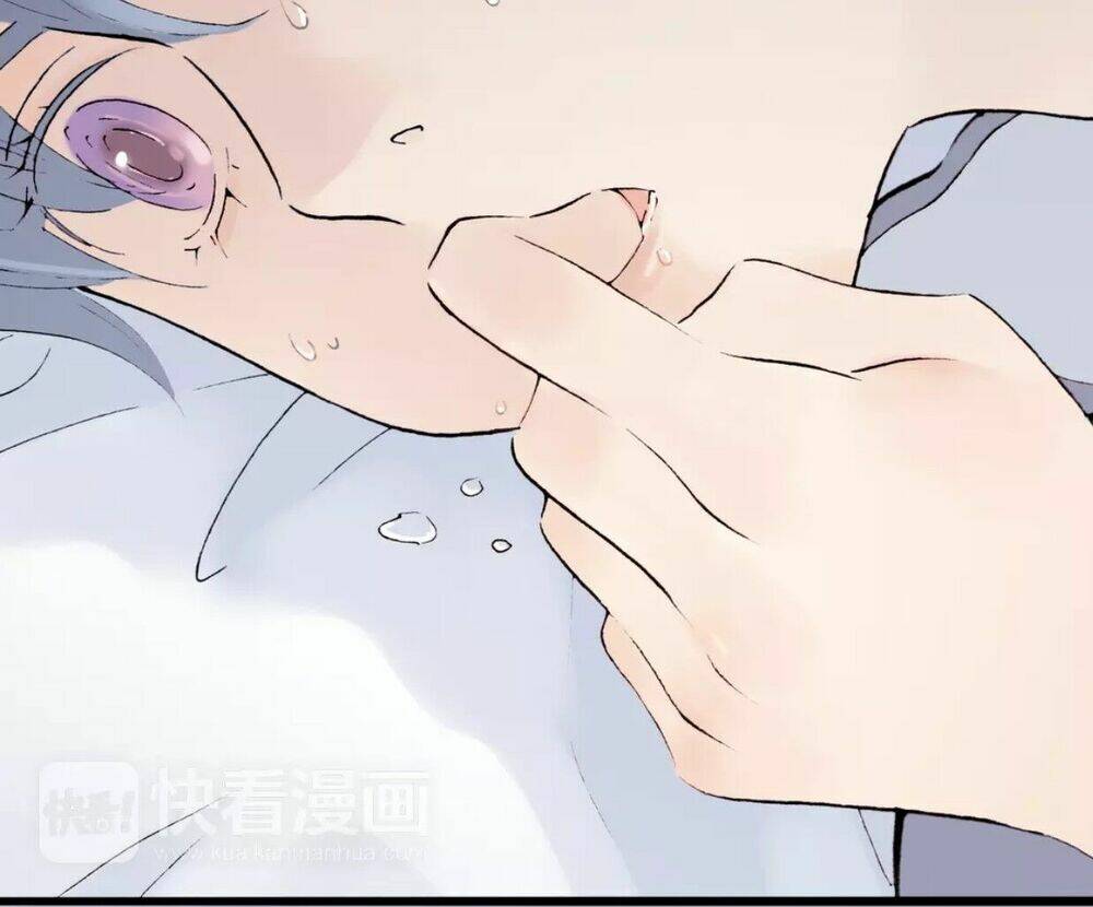 ác quỷ ngây thơ chapter 1 29