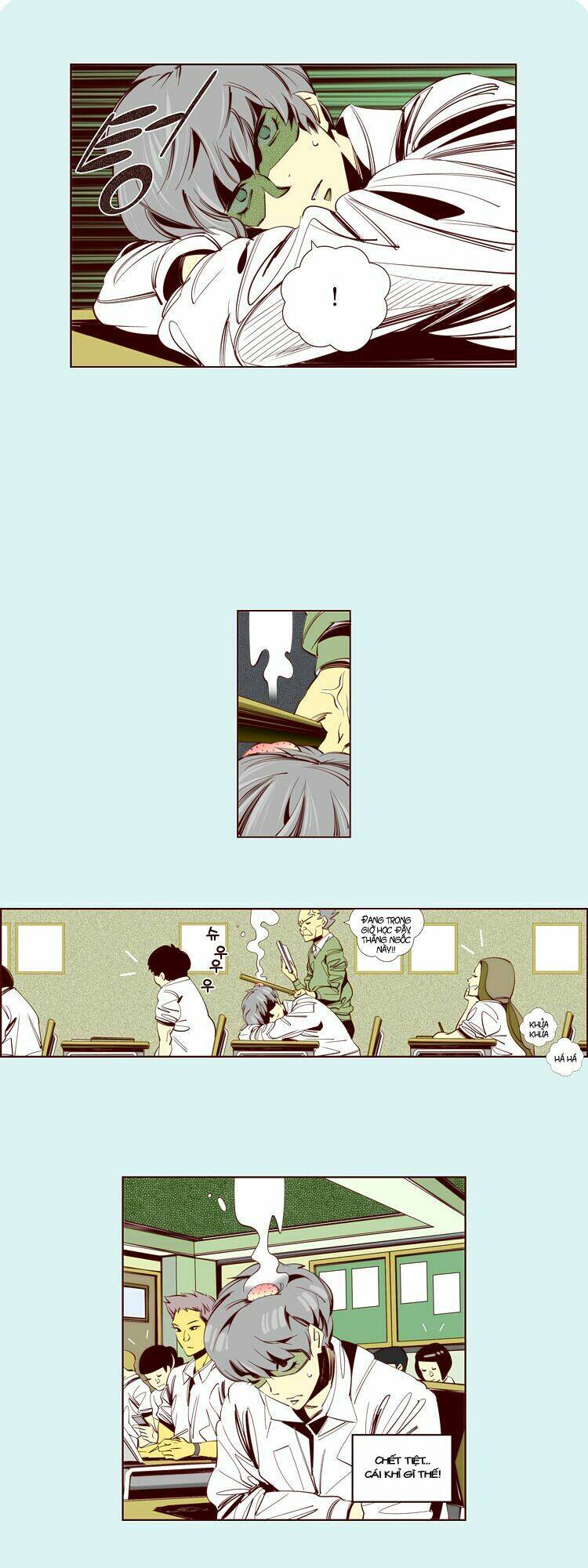 attaque chapter 3 10