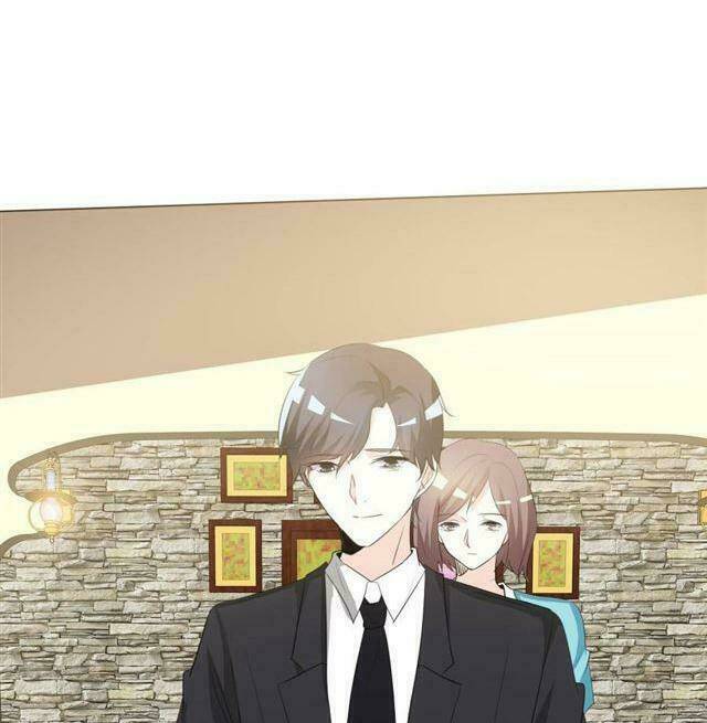 ái người tình xuất vu lam chapter 56 36