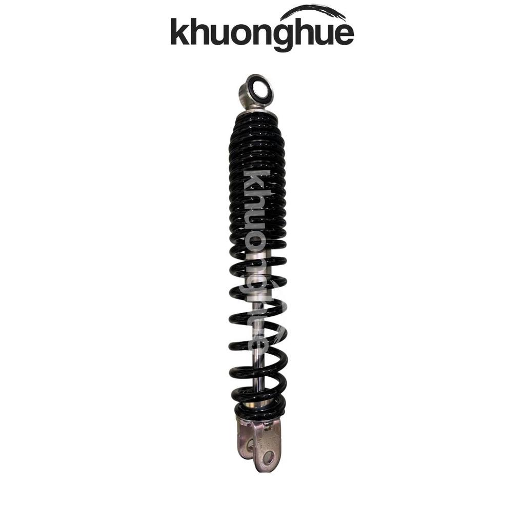 Phuộc sau- Giảm xóc sau xe NOUVO 5 (SX) chính hãng Yamaha