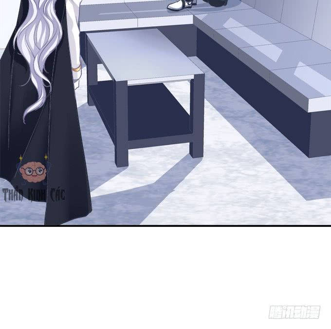 kiểm soát tuyệt đối chapter 4 4