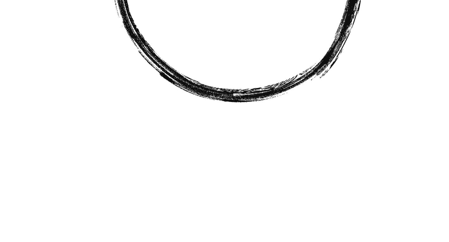 quan hệ chết chóc chapter 24 20