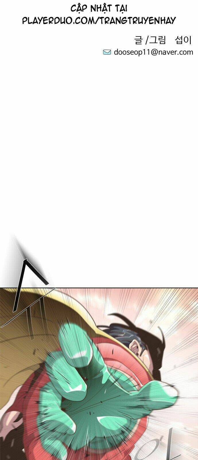 kĩ nguyên của anh hùng chapter 6 10