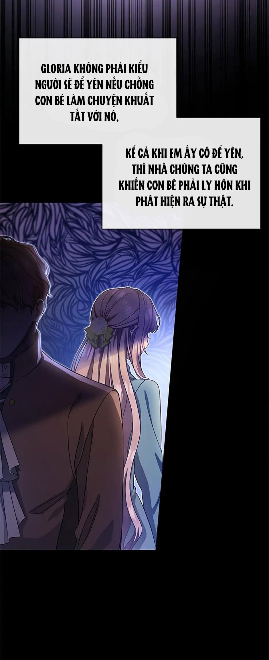 vị cứu tinh của nhân vật chính chapter 14 39