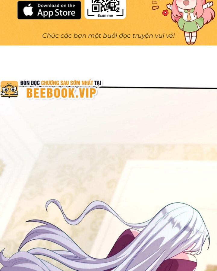 Long Vương Điện chapter 259 3