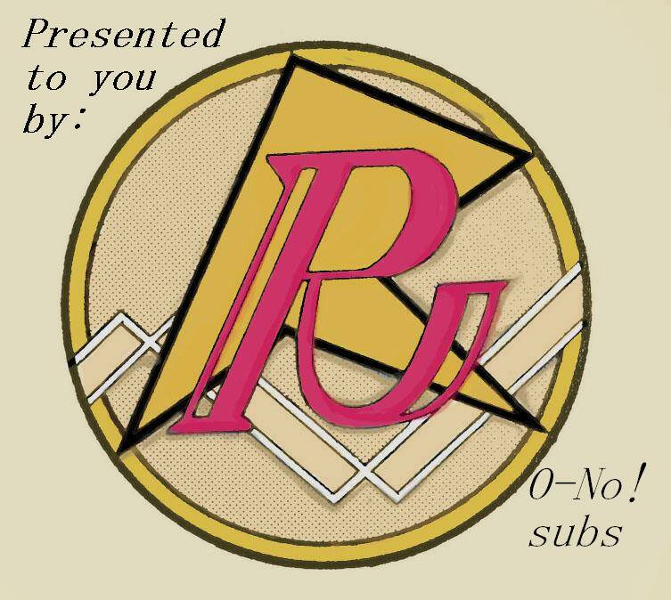 houkago no ouji-sama chapter 3 2