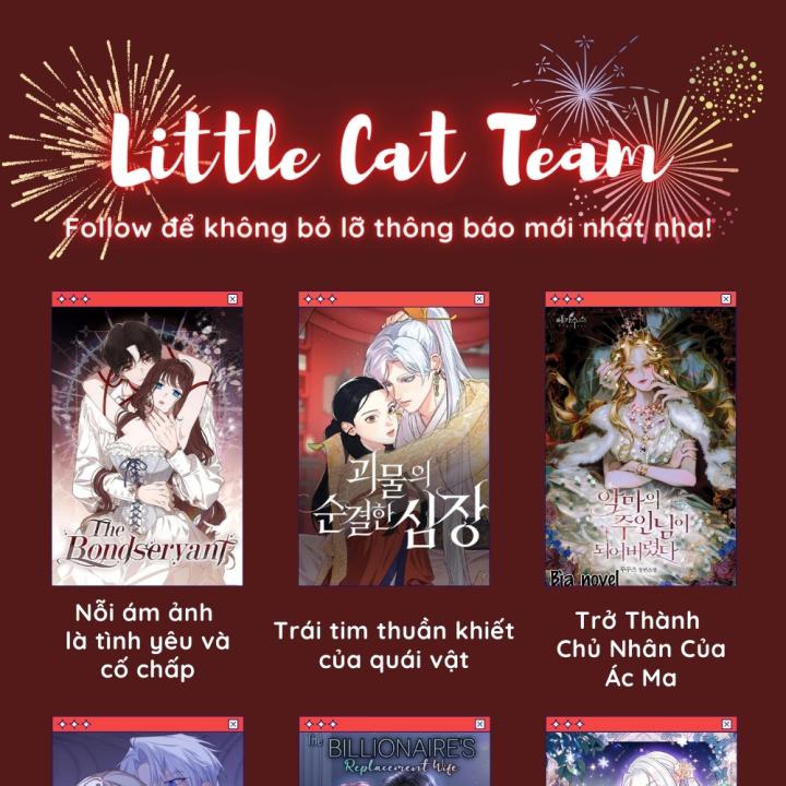 nghe lời chồng đi tìm tình nhân chapter 1 134