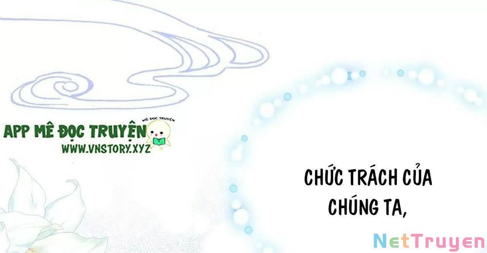 lại bị bệnh chiều chuộng quấn lấy chapter 40 36