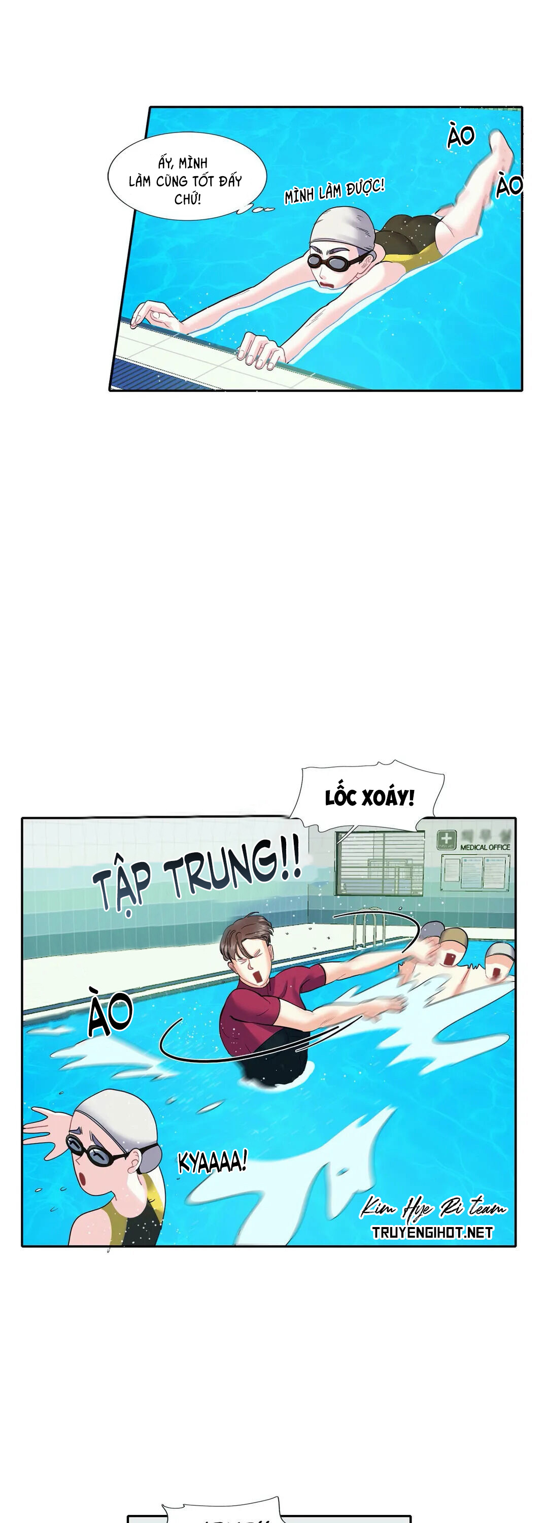 lên đỉnh chapter 6 37